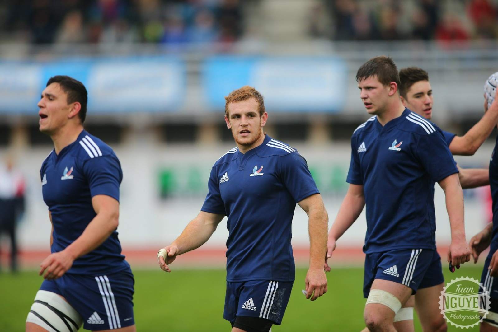 France Angleterre 2770